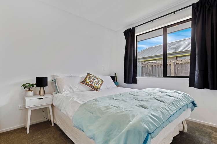 10 Ormond Road Lincoln_8