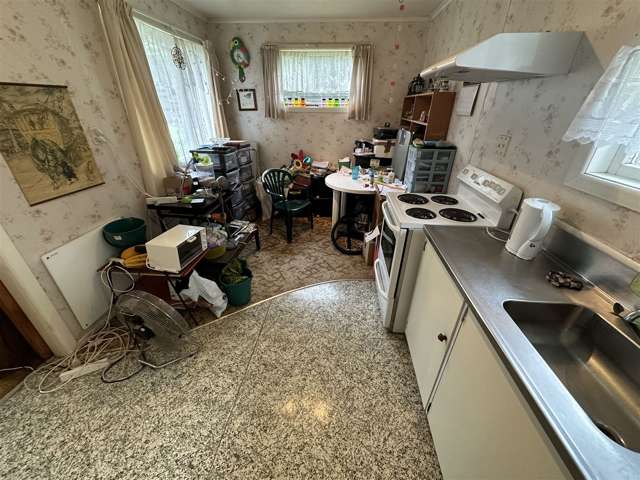 B/9 Kowhai Place Tokoroa_4