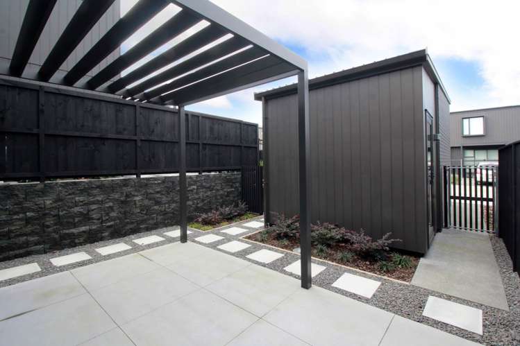 10 Stonefields Avenue Saint Johns_9