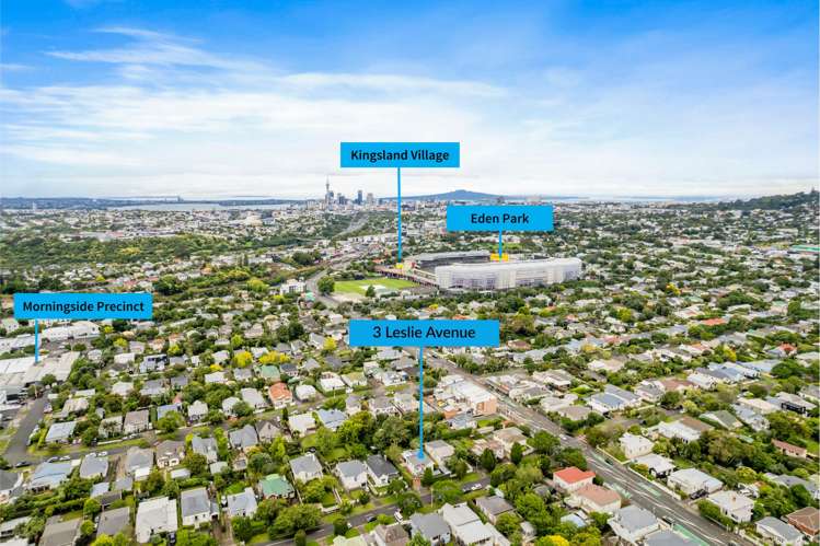 3 Leslie Avenue Sandringham_15