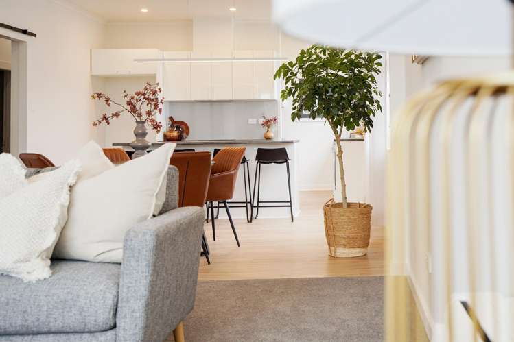 89 St Andrew Street Richmond_10