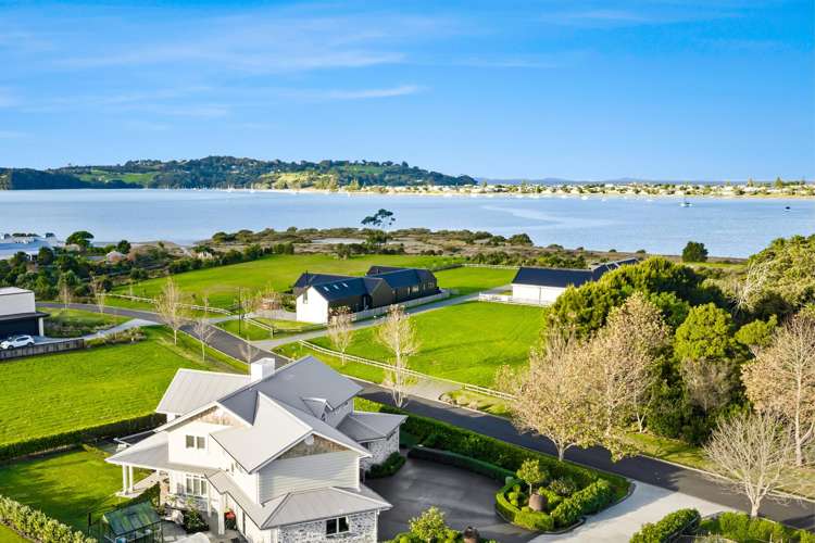 26 Sandpiper Avenue Point Wells_23