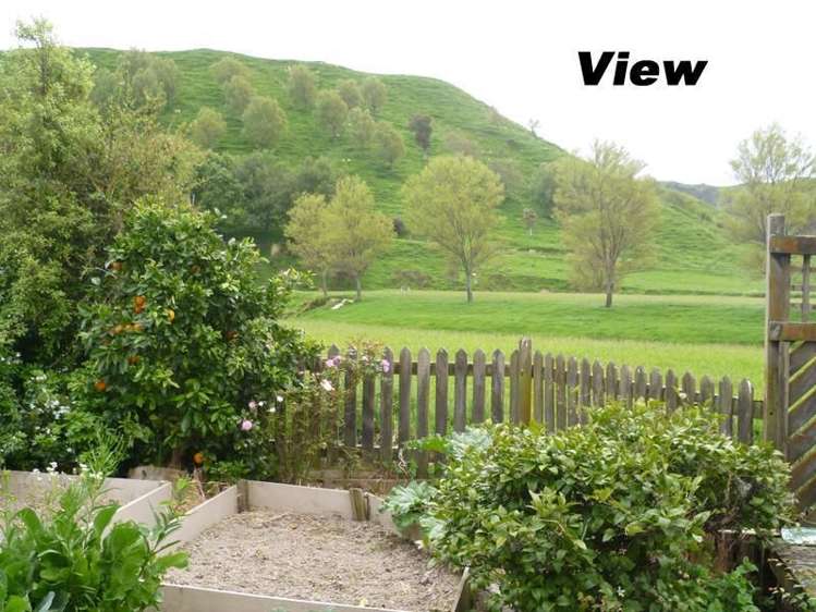 1065 Mangaone Valley Road Eketahuna_19