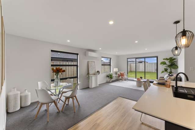 16 Eileen Way Rolleston_1