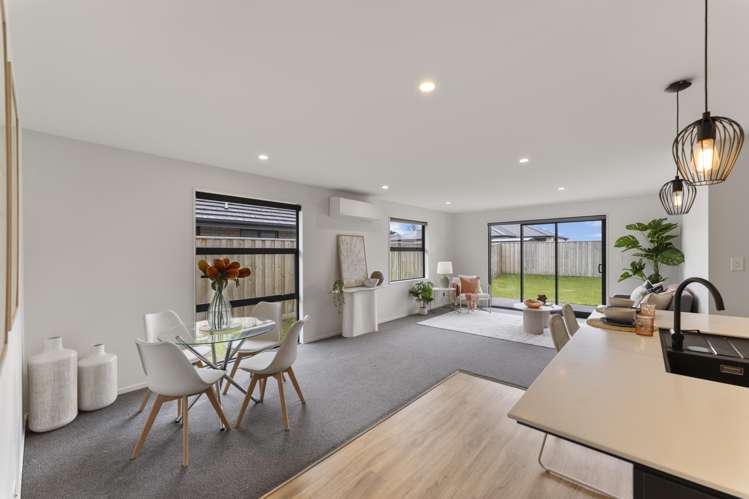 16 Eileen Way Rolleston_1