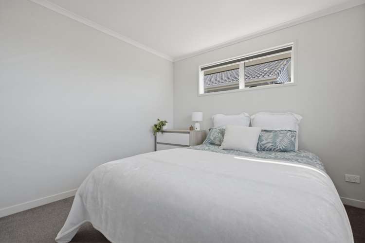 3 Carronade Street Papamoa_15