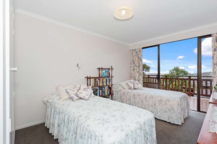 63 Kidson Terrace Cashmere_10