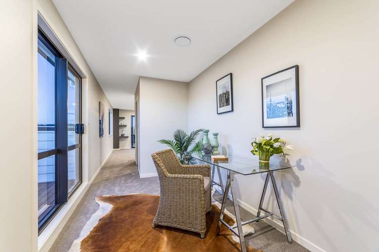 20 Tai Crescent Hobsonville_22