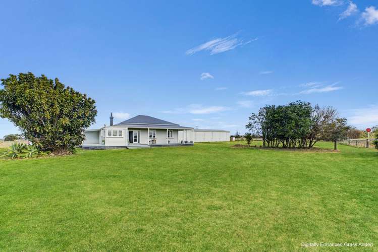 2 Tramline Road Ruawai_19