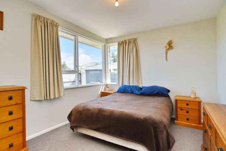 20 Johns Road Rangiora_9