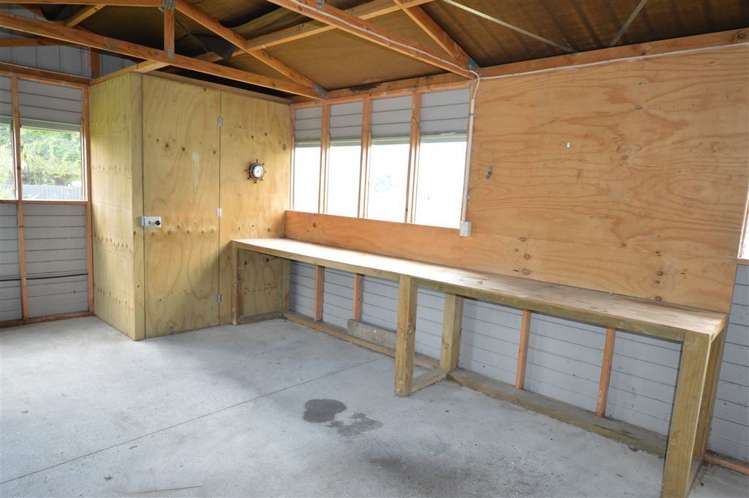 17 Cross Street Taumarunui_9