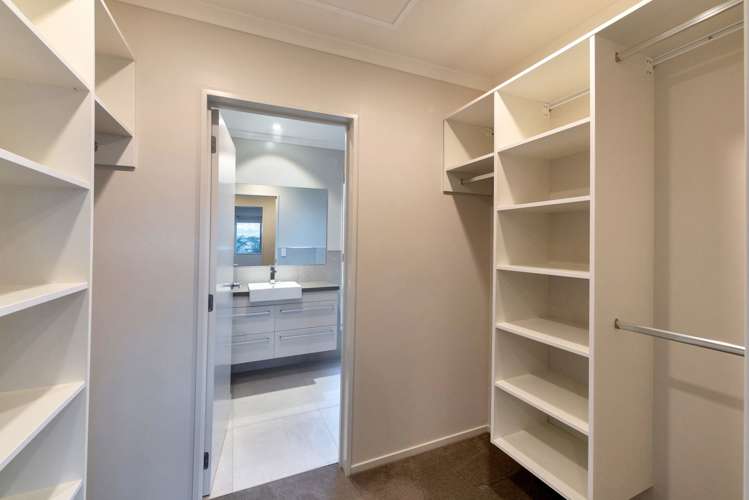 3 Costa Viva Crescent Karaka_7