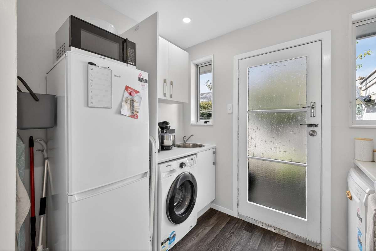 3/101 Brougham Street_3