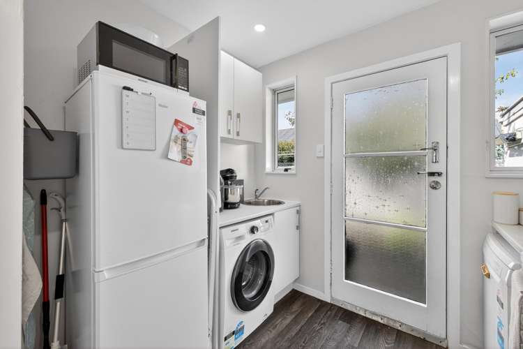 3/101 Brougham Street Addington_7