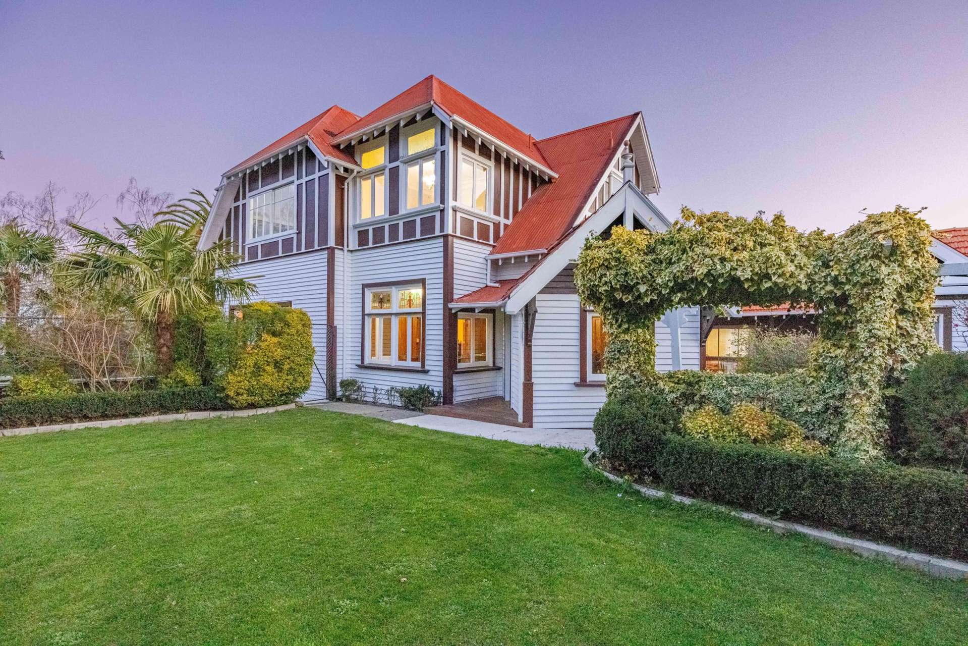 7a Limbrick Street Waipawa_0