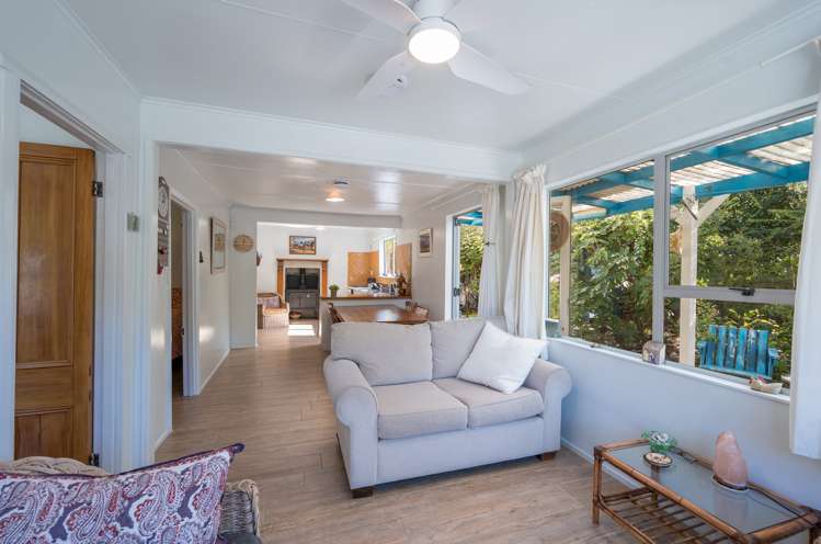 7 Everett Street Motueka_5