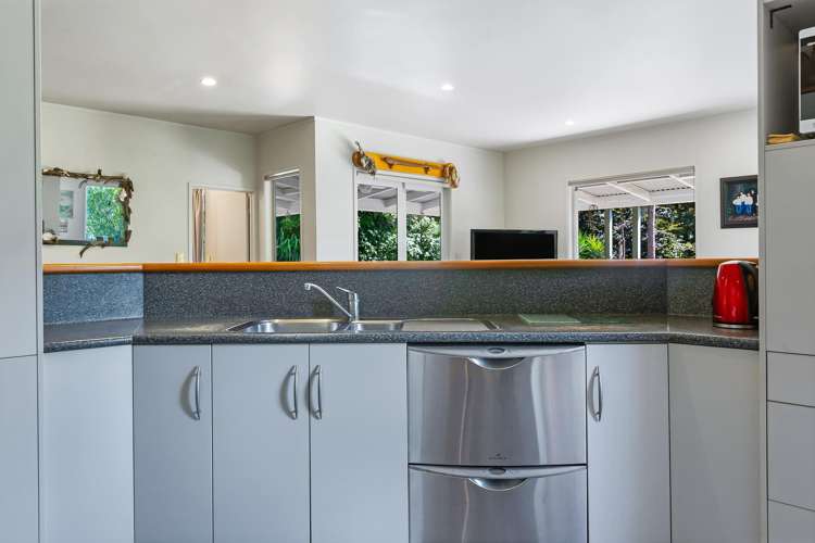 1918 Kohumaru Road Peria_12