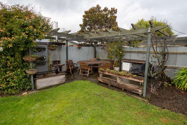 155 Mcmurdo Street Tinwald_13