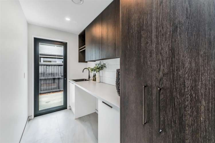 7 Frank Chittock Street Lincoln_21