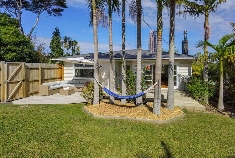 1/30 Park Road Glenfield_1