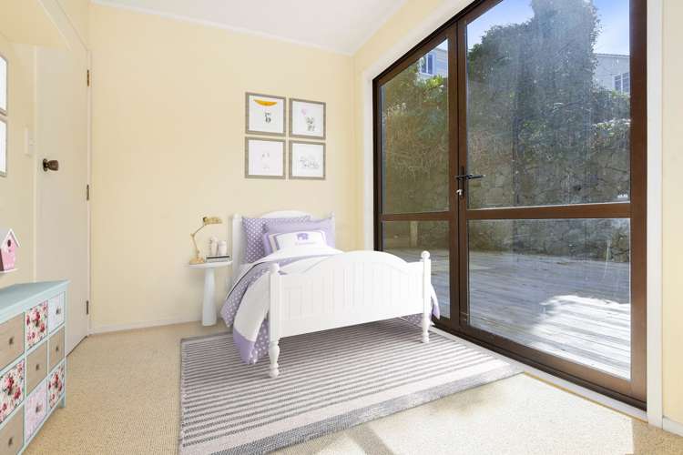 178a Ladies Mile Ellerslie_9