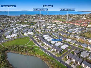 35 Koura Drive_3