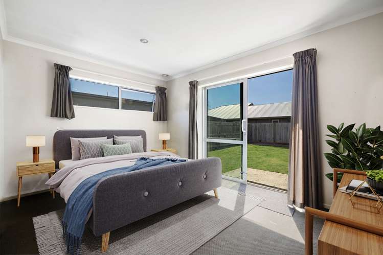 29 Lochnagar Drive Dalefield/Wakatipu Basin_10