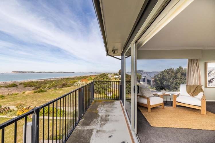 49 Ferguson Street Bay View_18