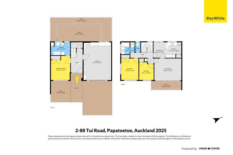 2/88 Tui Road Papatoetoe_5