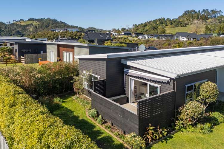 33 Navigation Drive Cooks Beach_24