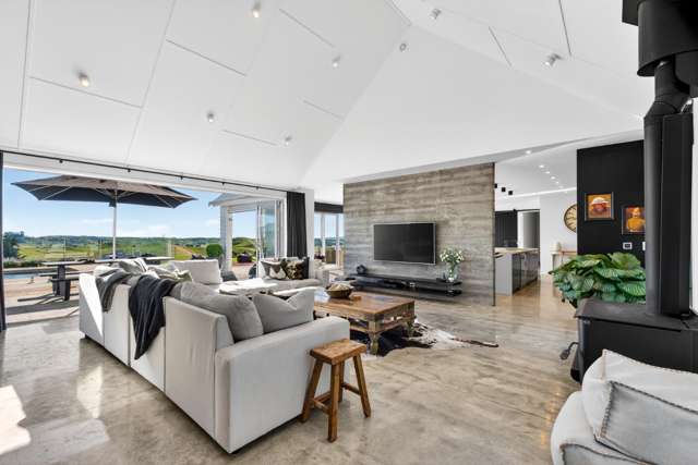 1232 Taihape Road Sherenden_4