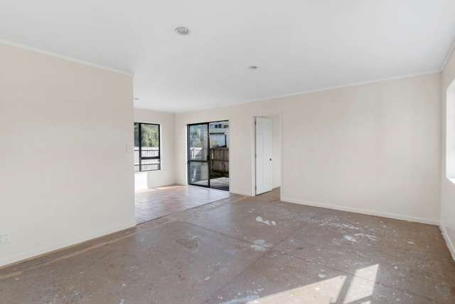 26a Boundary Road Opaheke_4