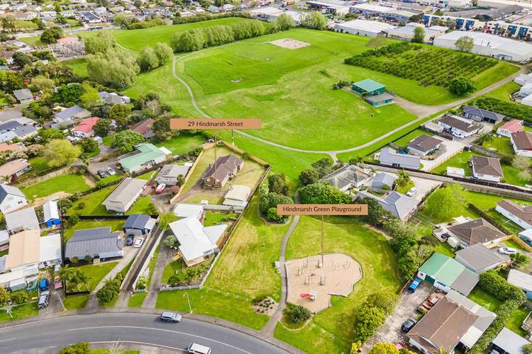 29 Hindmarsh Street Henderson_9