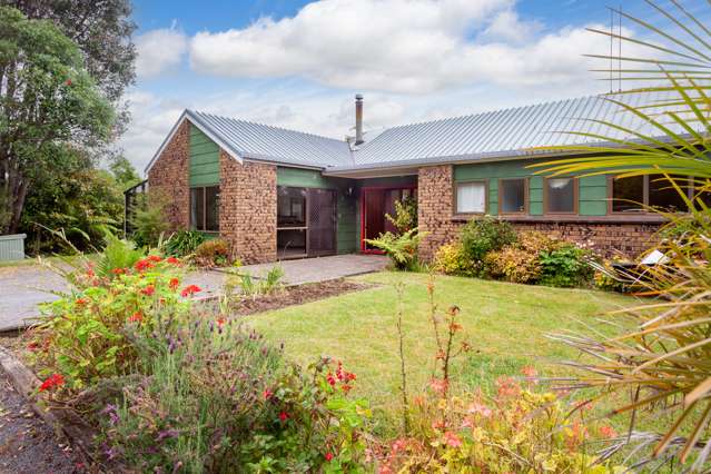 93 Tui Road Te Aroha_3