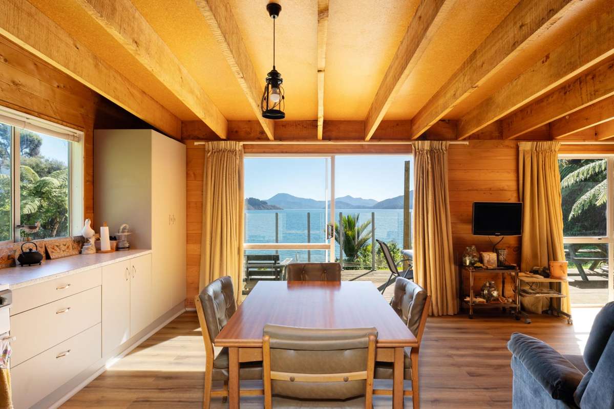 Lot 6 Grant Bay, Manaroa_5