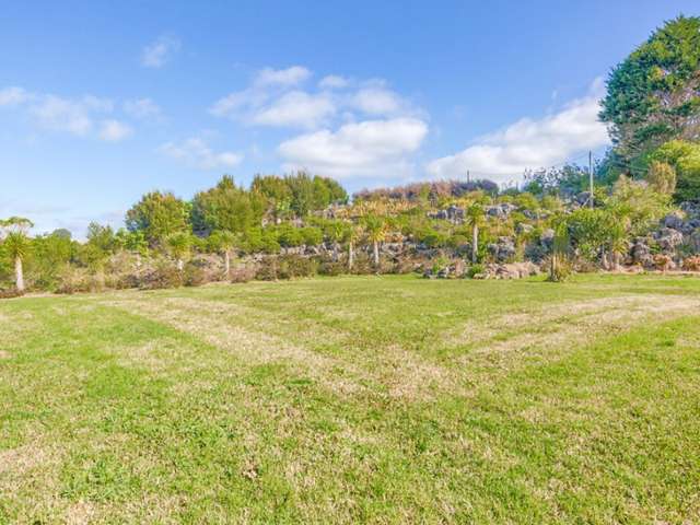 893 Kerikeri Inlet Road Kerikeri_3