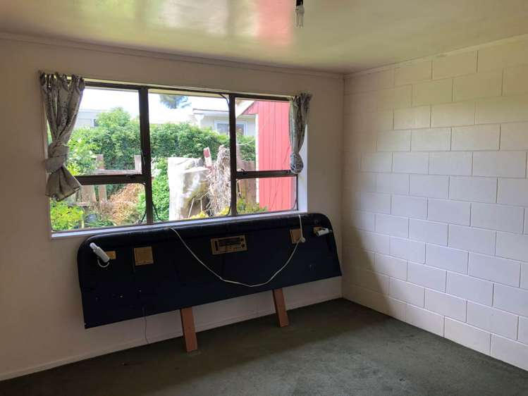 3/52 Marjorie Jayne Crescent Otahuhu_3