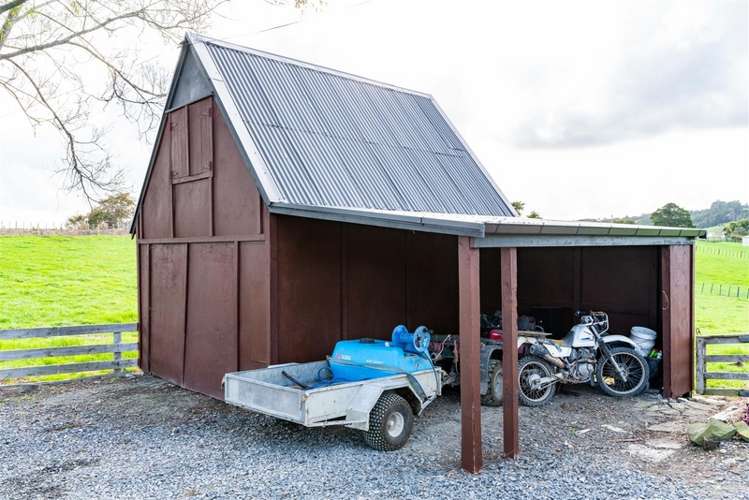 310 Waiteitei Road Wellsford_20