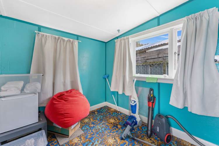 41 Buchanan Street Parkside_15