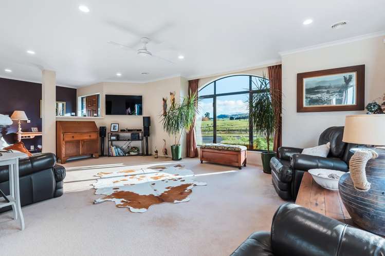 35 Acacia Bay Road Nukuhau_6