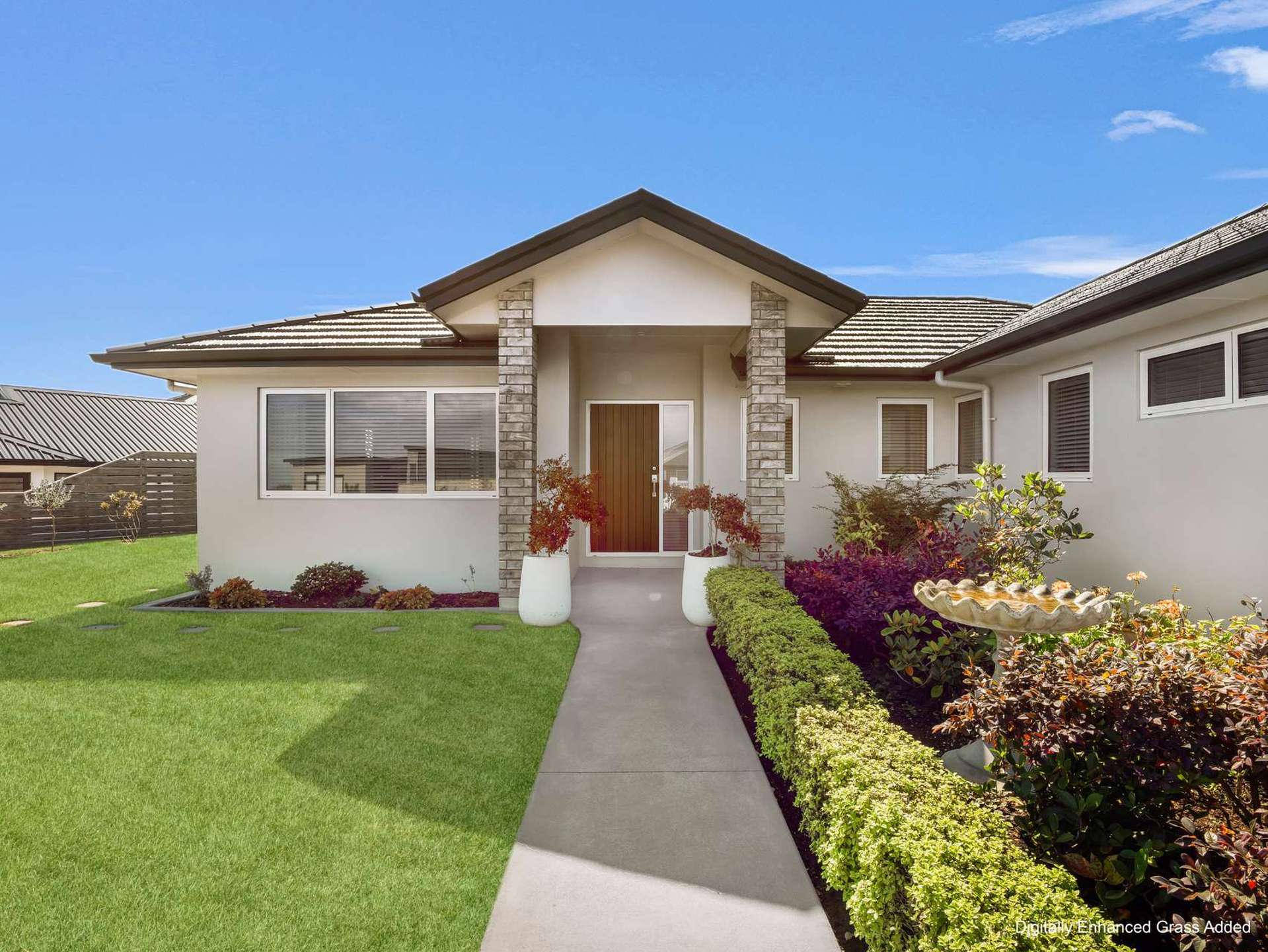 34 Tirimoana Place Otamatea_0