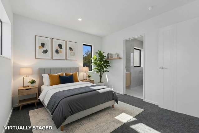 Lot 3/29 Sunnyside Crescent Papatoetoe_4