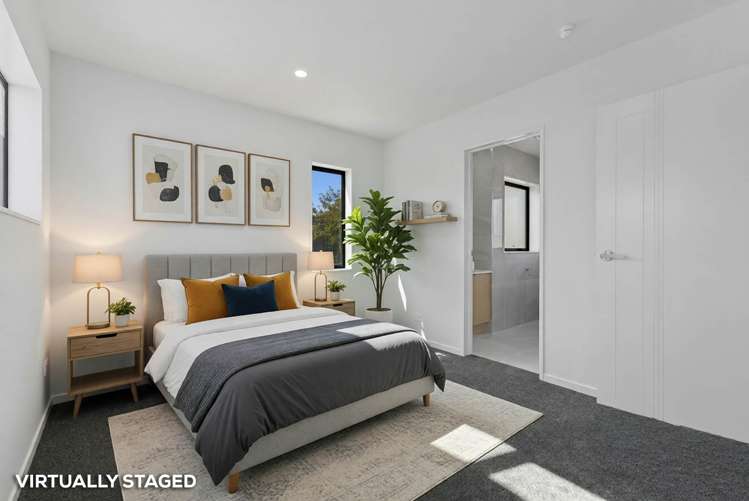 Lots 1-5/29 Sunnyside Crescent Papatoetoe_26