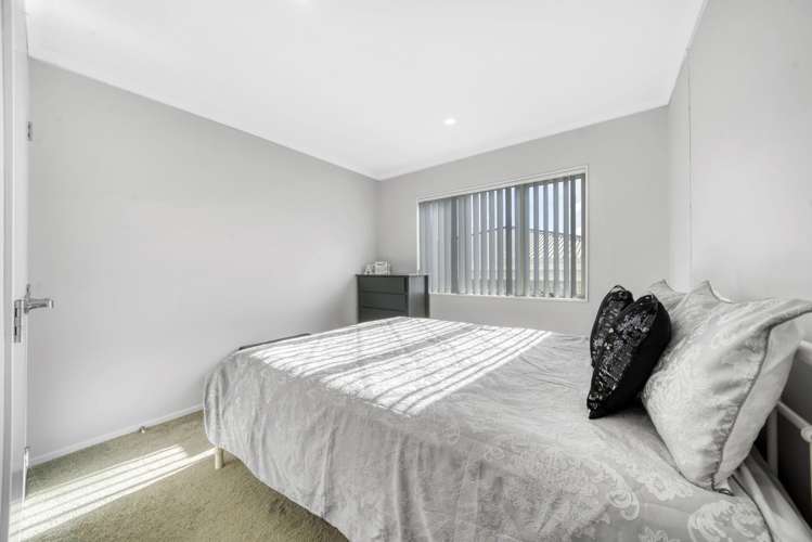 36A Browns Road Manurewa_8
