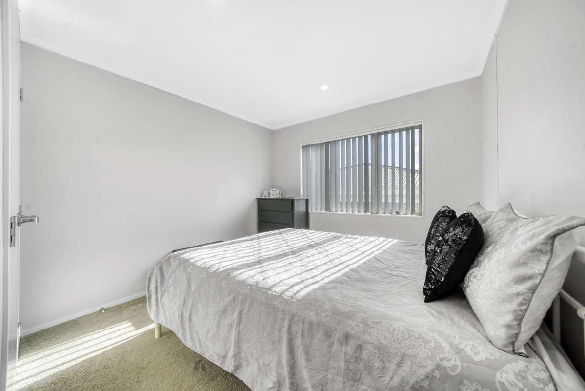36A Browns Road_4