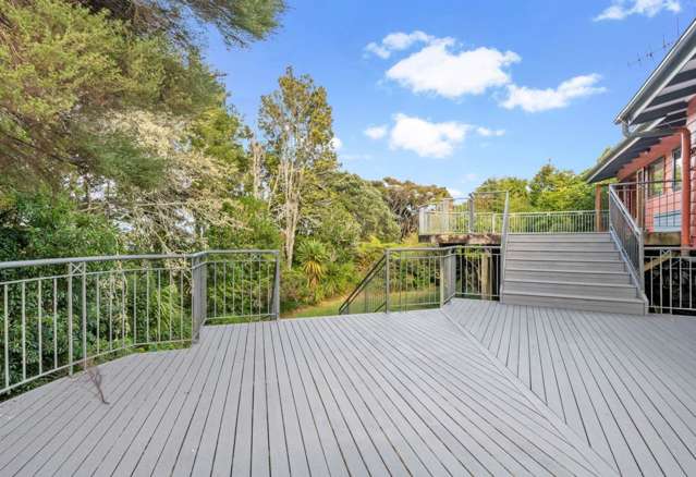 38 Valley View Road Glenfield_1