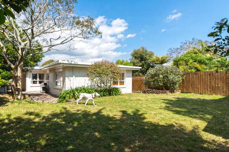 87 Gossamer Drive Pakuranga Heights_16