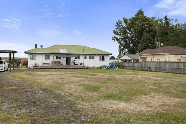 55c Allen Street Morrinsville_4