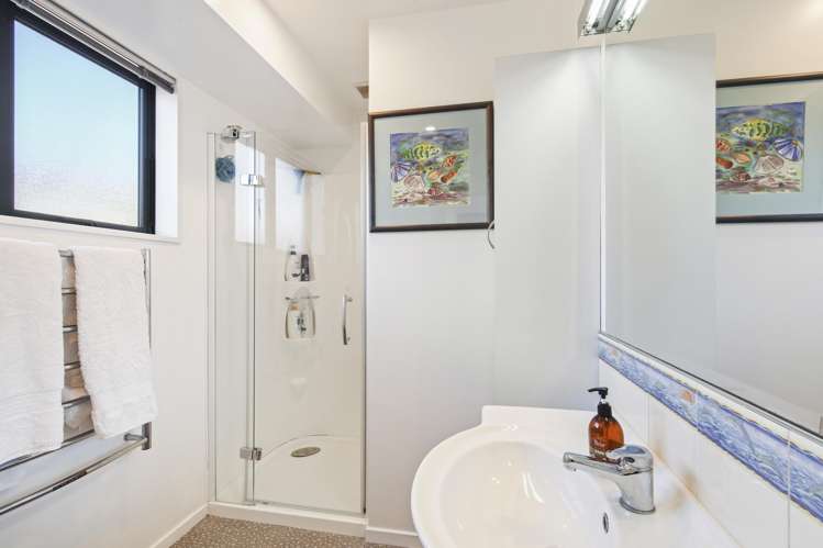 587 Upper Sefton Road Sefton_14