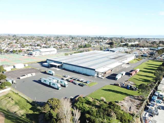 11 Dalgety Drive Wiri_3